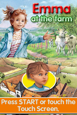 titlescreen (us)