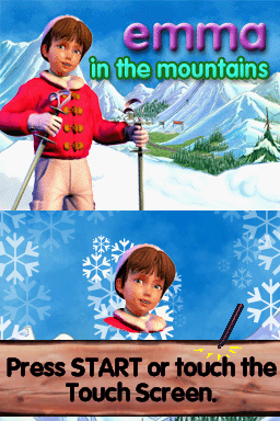 titlescreen (eu)