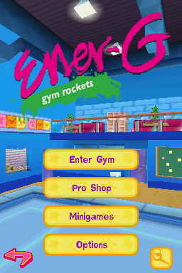 titlescreen (us)