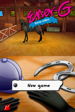 titlescreen (us)