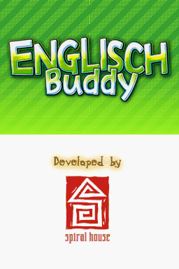 titlescreen (eu)