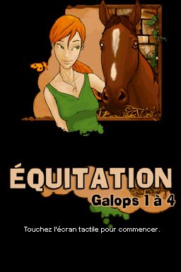 titlescreen