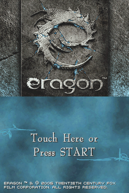 titlescreen (eu)