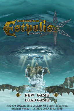 titlescreen (jp)