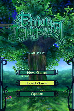 titlescreen (eu)
