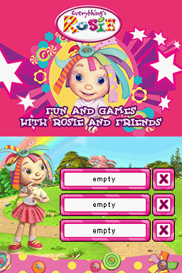 titlescreen (eu)