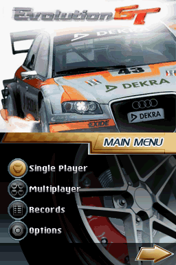 titlescreen (eu)