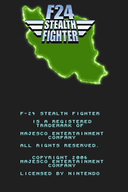 titlescreen (eu)
