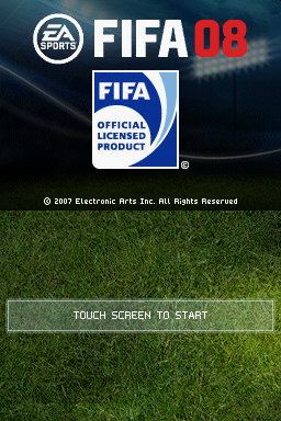 titlescreen (eu)