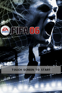 titlescreen (us)