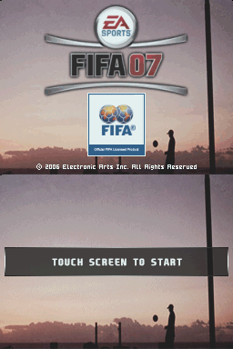 titlescreen (us)