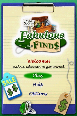titlescreen (us)