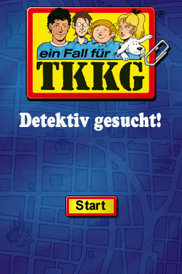 titlescreen