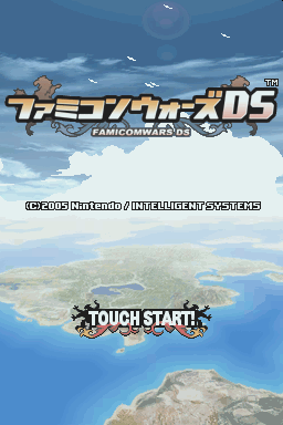 titlescreen (jp)