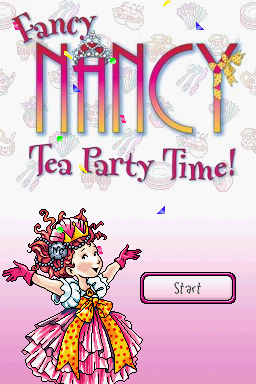 titlescreen (us)