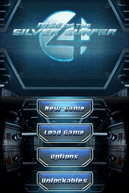 titlescreen (eu)
