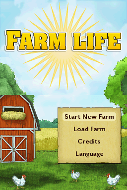 titlescreen (eu)