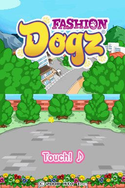 titlescreen (eu)