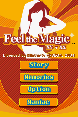 titlescreen