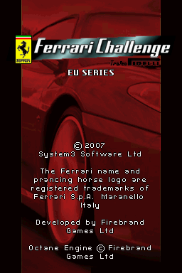 titlescreen (eu)