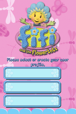 titlescreen (eu)