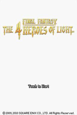 titlescreen (eu)