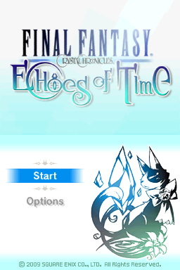 titlescreen (us)
