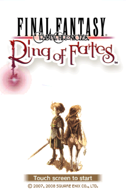 titlescreen (us)
