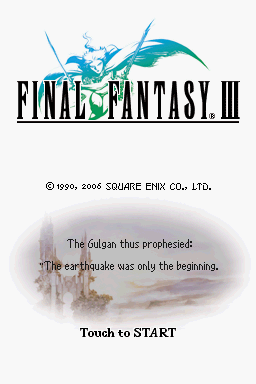 titlescreen