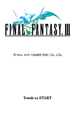titlescreen (us)