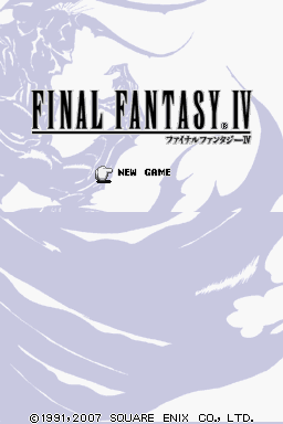 titlescreen (eu)