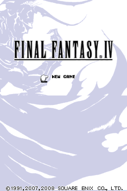 titlescreen (us)