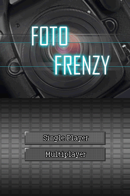 titlescreen (eu)
