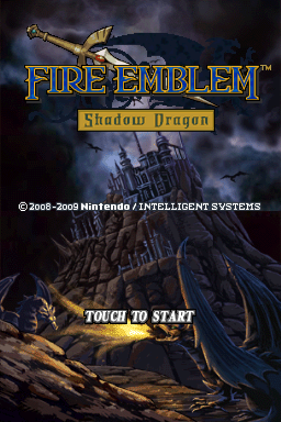 titlescreen (us)
