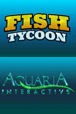 titlescreen (eu)