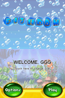 titlescreen (eu)
