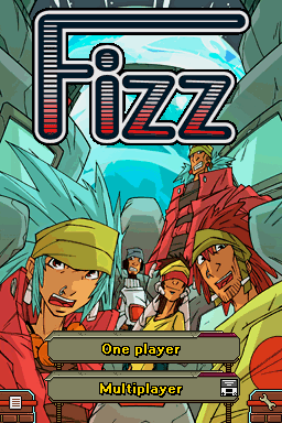 titlescreen (eu)