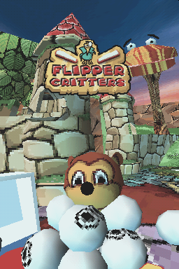 titlescreen (eu)