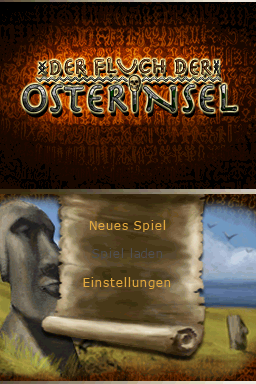 titlescreen