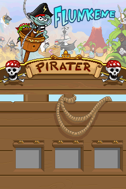 titlescreen