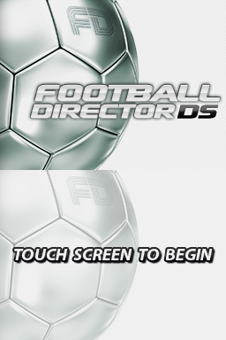 titlescreen (eu)