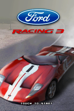titlescreen (eu)