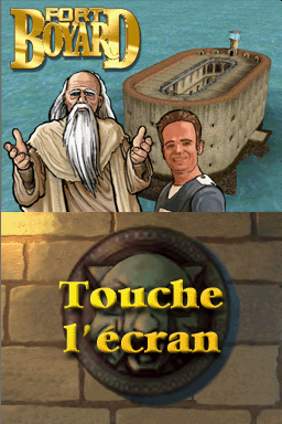 titlescreen