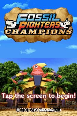 titlescreen