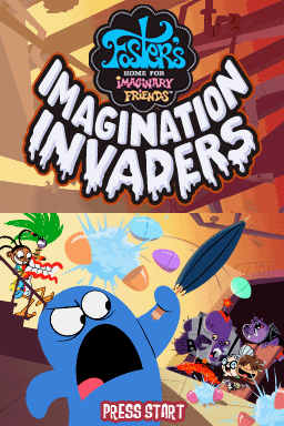 titlescreen (us)