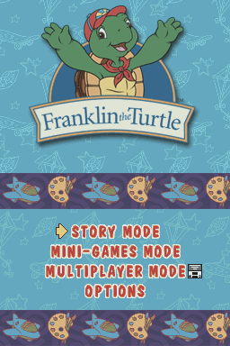 titlescreen (us)