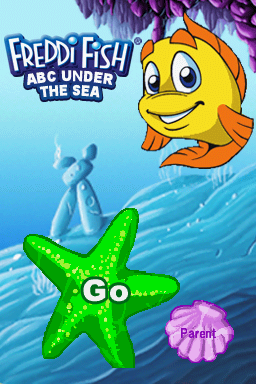 titlescreen (us)