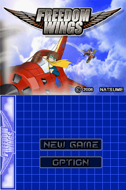 titlescreen