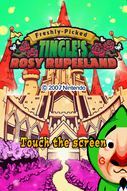 titlescreen