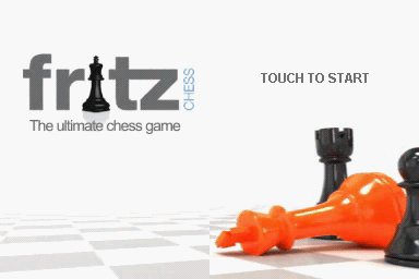 titlescreen (eu)